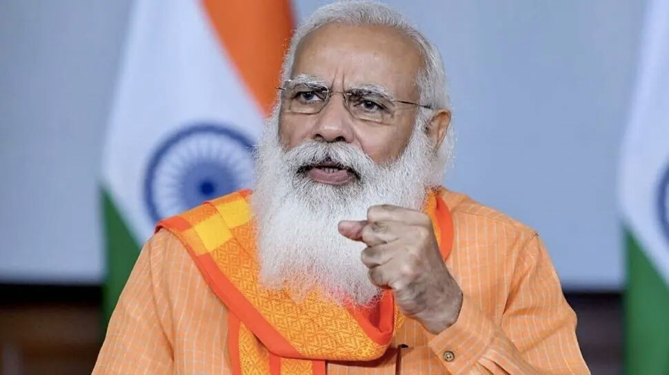 Padma Awards Nomination: पीएम नरेंद्र मोदी ने बताया किन्‍हें कर सकते हैं Nominate, साथ में की ये अपील