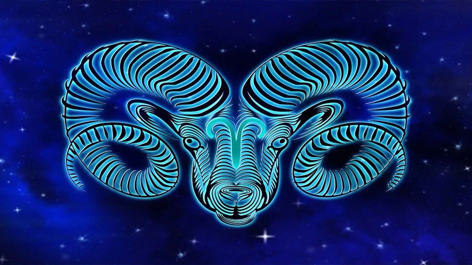 Aries Weekly Horoscope 12 to 18 July 2021