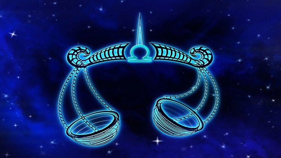 Libra Weekly Horoscope 12 to 18 July 2021