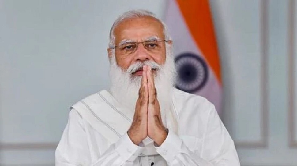 PM मोदी 15 जुलाई को जाएंगे वाराणसी, देंगे 1582 करोड़ की विकास परियोजनाओं की सौगात