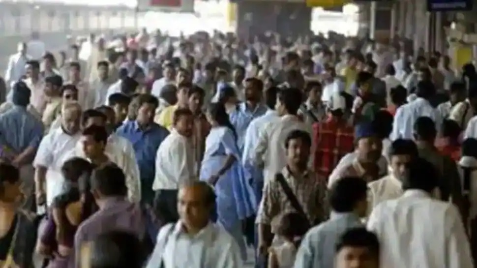 World Population Day 2021 The fastest growing population ...