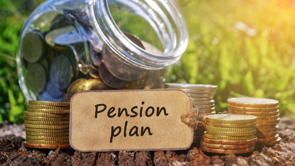 EPFO Rules: PPO नंबर के खो जाने पर रुक सकती है आपकी Pension, घर बैठें ऐसें करें दोबारा हासिल