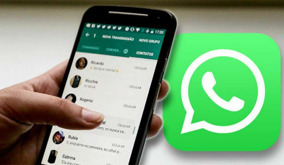 Whatsapp ला रहा 3 धांसू फीचर्स, एक बार देखने के बाद अपने आप डिलीट हो जाएगा Video