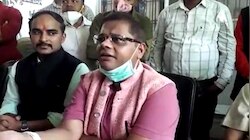 जाति को लेकर सियासत! हाईकोर्ट जाएगा जोगी परिवार, बोले- क्या हम आसमान से आए हैं?