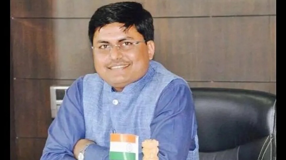 सुनिए दिल खुश हो जाएगा