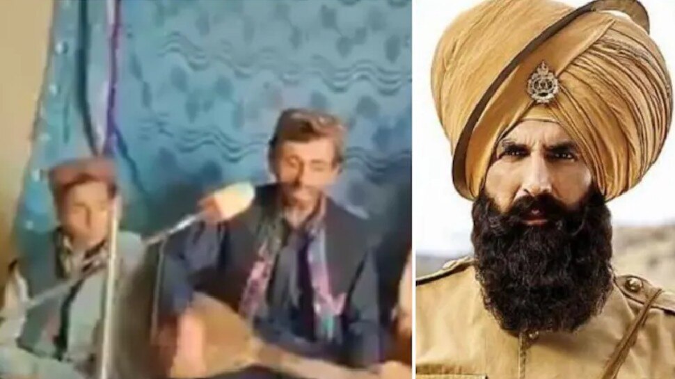 वहाब अली का जादू चल गया