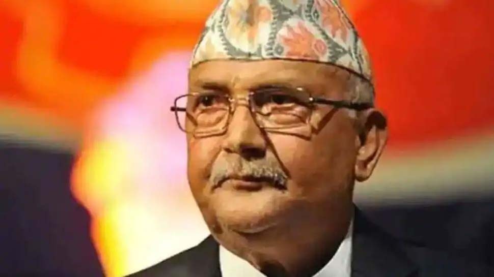 Nepal: SC से केपी शर्मा ओली को झटका, संसद की बहाली और देउबा को PM बनाने का आदेश