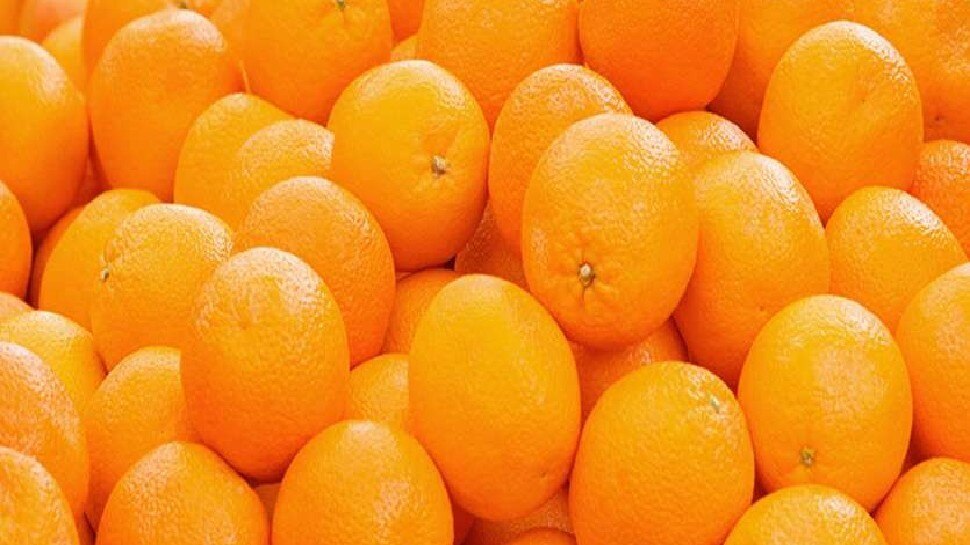 Benefits Of Oranges : रोज इस वक्त खा लीजिए 1 संतरा, शरीर बनेगा ताकवतर, चेहरे पर भी आएगा निखार, जानिए जबरदस्त लाभ
