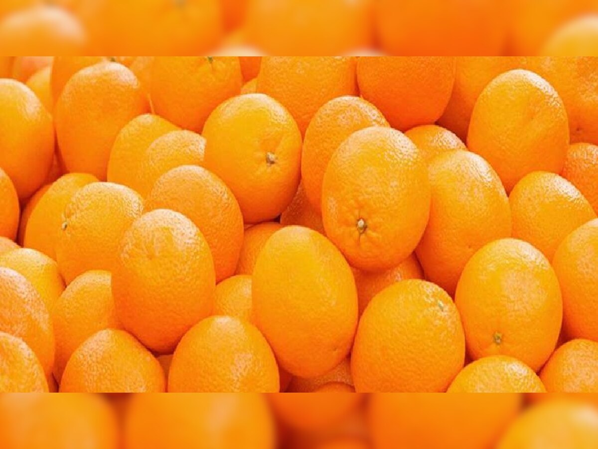 Benefits Of Oranges : रोज इस वक्त खा लीजिए 1 संतरा, शरीर बनेगा ताकवतर, चेहरे पर भी आएगा निखार, जानिए जबरदस्त लाभ