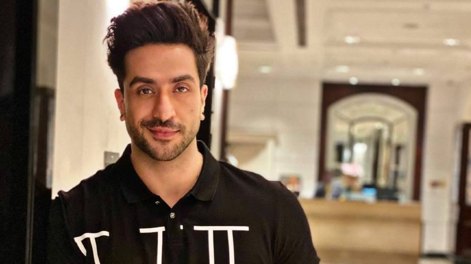 Aly Goni की बहन को सोशल मीडिया पर किया जा रहा था ट्रोल, एक्टर ने छोड़ दिया ट्विटर