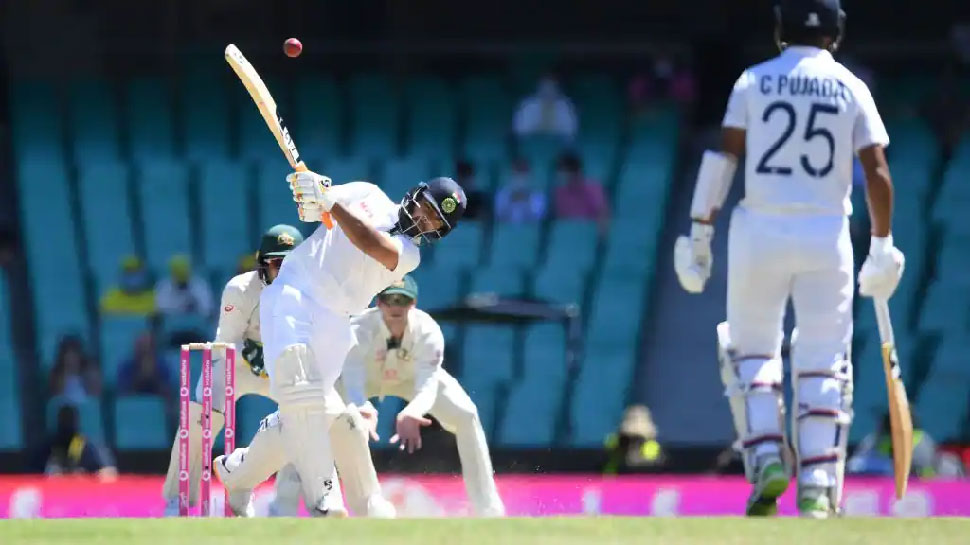 Rishabh Pant से इन खिलाड़ियों को है खतरा, MS Dhoni की तरह कई विकेटकीपरों के करियर का कर सकते हैं अंत