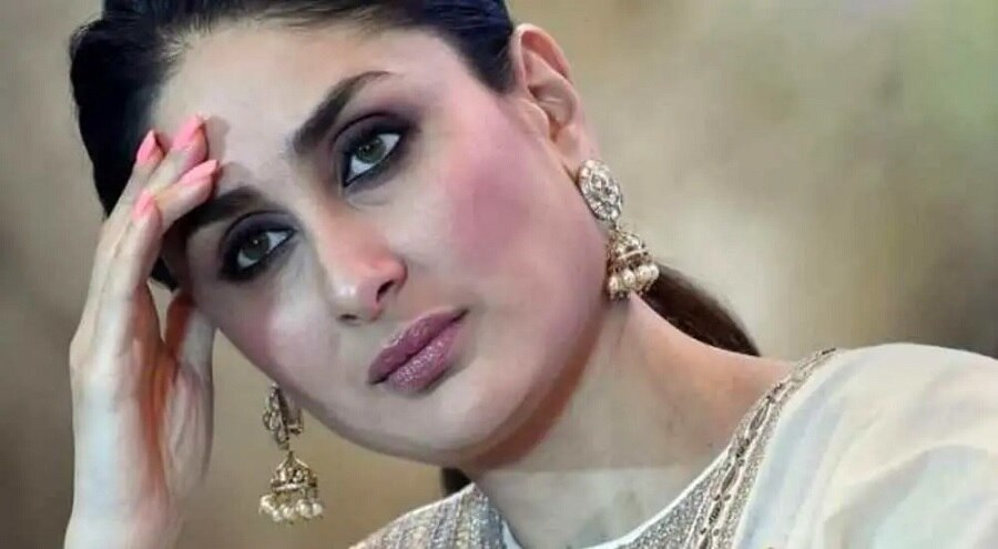 kareena kapoor khan is in trouble due to her book Kareena Kapoor Khan's Pregnancy Bible | करीना की किताब उनके लिए बन गई मुसीबत, जल्द हो सकती है कानूनी कार्रवाई - Vimarsana News