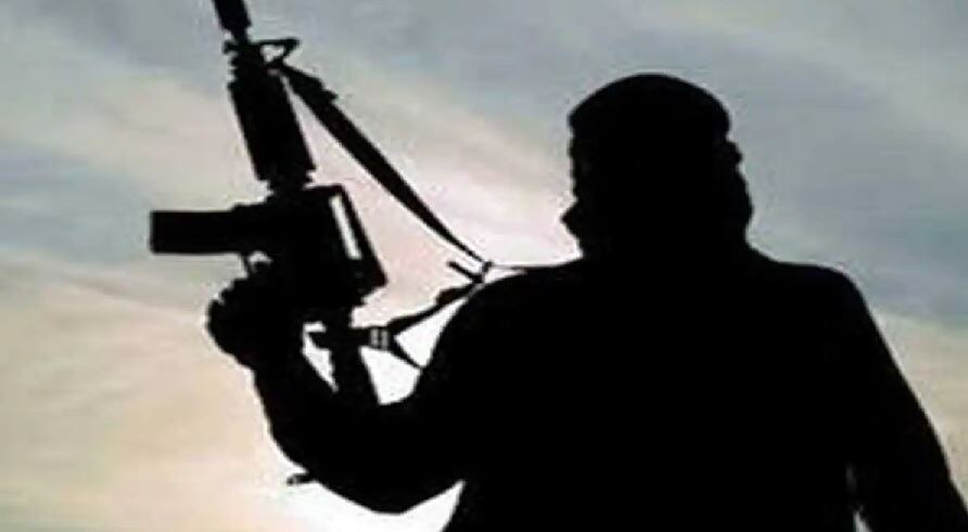Terrorist in India: भारत में घुसे जेएमबी के 15 आतंकवादी, कोलकाता पुलिस ने दी जानकारी