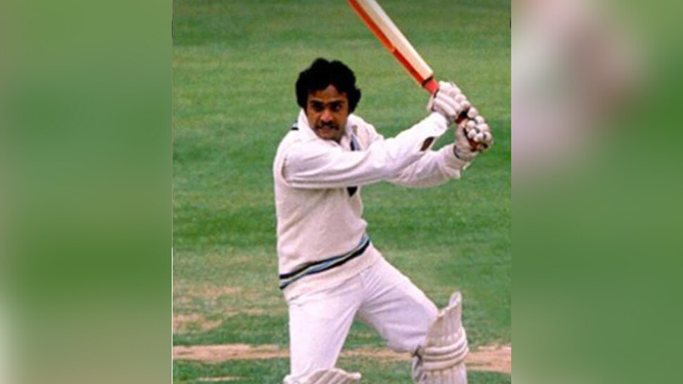 1983 World Cup टीम का हिस्सा रहे Yashpal Sharma का निधन, दिलीप कुमार ने बनाया था करियर