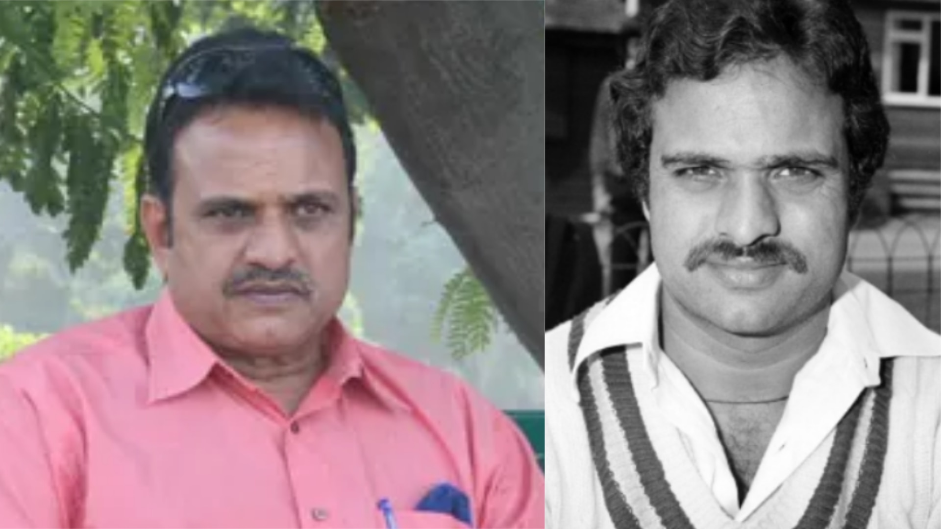 पूर्व भारतीय क्रिकेटर Yashpal Sharma का निधन, 1983 वर्ल्ड कप विनिंग टीम में थे शामिल