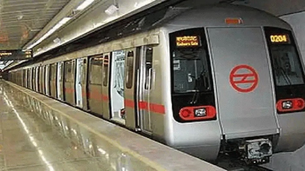 golden-opportunity-to-get-a-job-in-delhi-metro-see-every-important