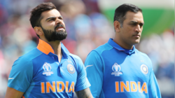 स्टोक्स का आरोप, वर्ल्ड कप में जानबूझकर हारा था भारत, कोहली-धोनी पर भी उठाए सवाल