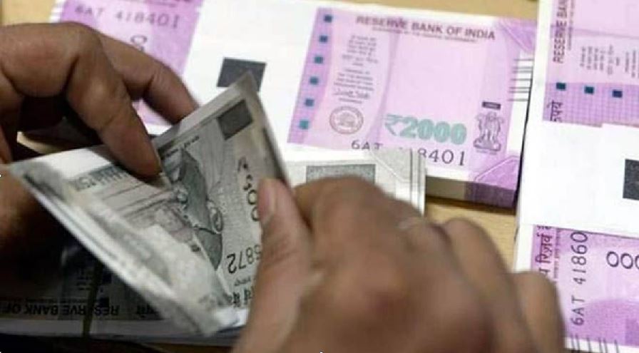 7th Pay Commission: खत्म होने वाला है इंतजार, जुलाई में महंगाई भत्ते में होगी इतनी बढ़ोत्तरी