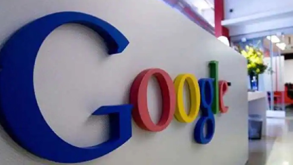 फ्रांस ने Google पर लगाया 4,400 करोड़ का जुर्माना, कॉपीराइट कानून के उल्लंघन का मामला