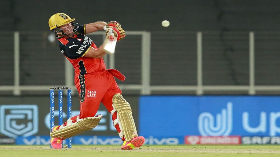 'AB De Villiers को अपनी टीम से बाहर करे RCB', IPL से पहले इस दिग्गज ने क्यों कहा ऐसा?