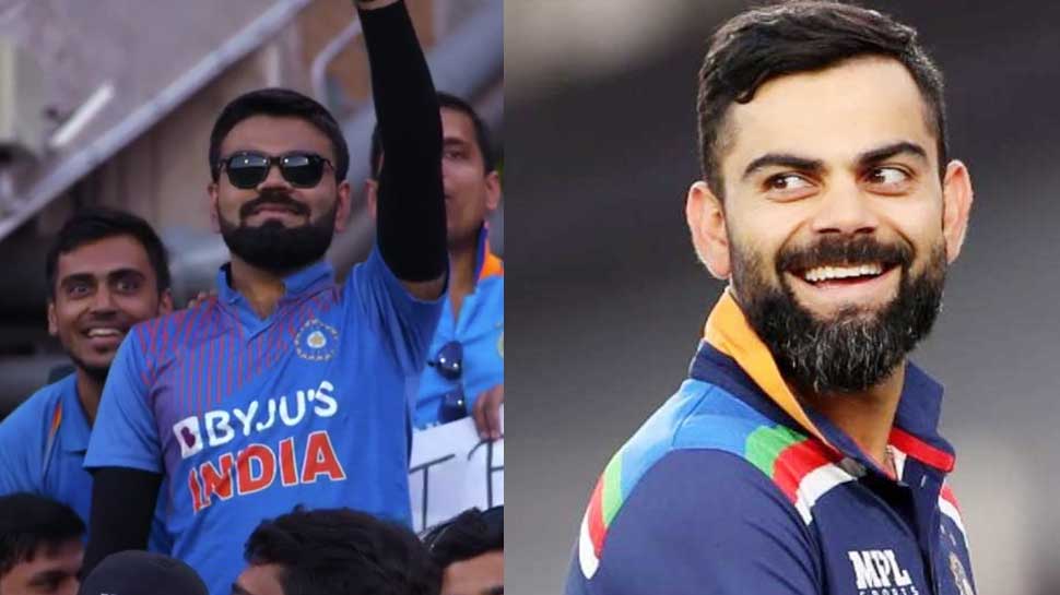 जुड़वां भाई जैसे लगते हैं Virat Kohli के ये 6 डुप्लीकेट, लिस्ट में कई पाकिस्तानी भी शामिल