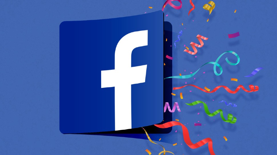 Facebook का धांसू फीचर, नोट्स हो सकेंगे Google डॉक्यूमेंट्स में ट्रांसफर