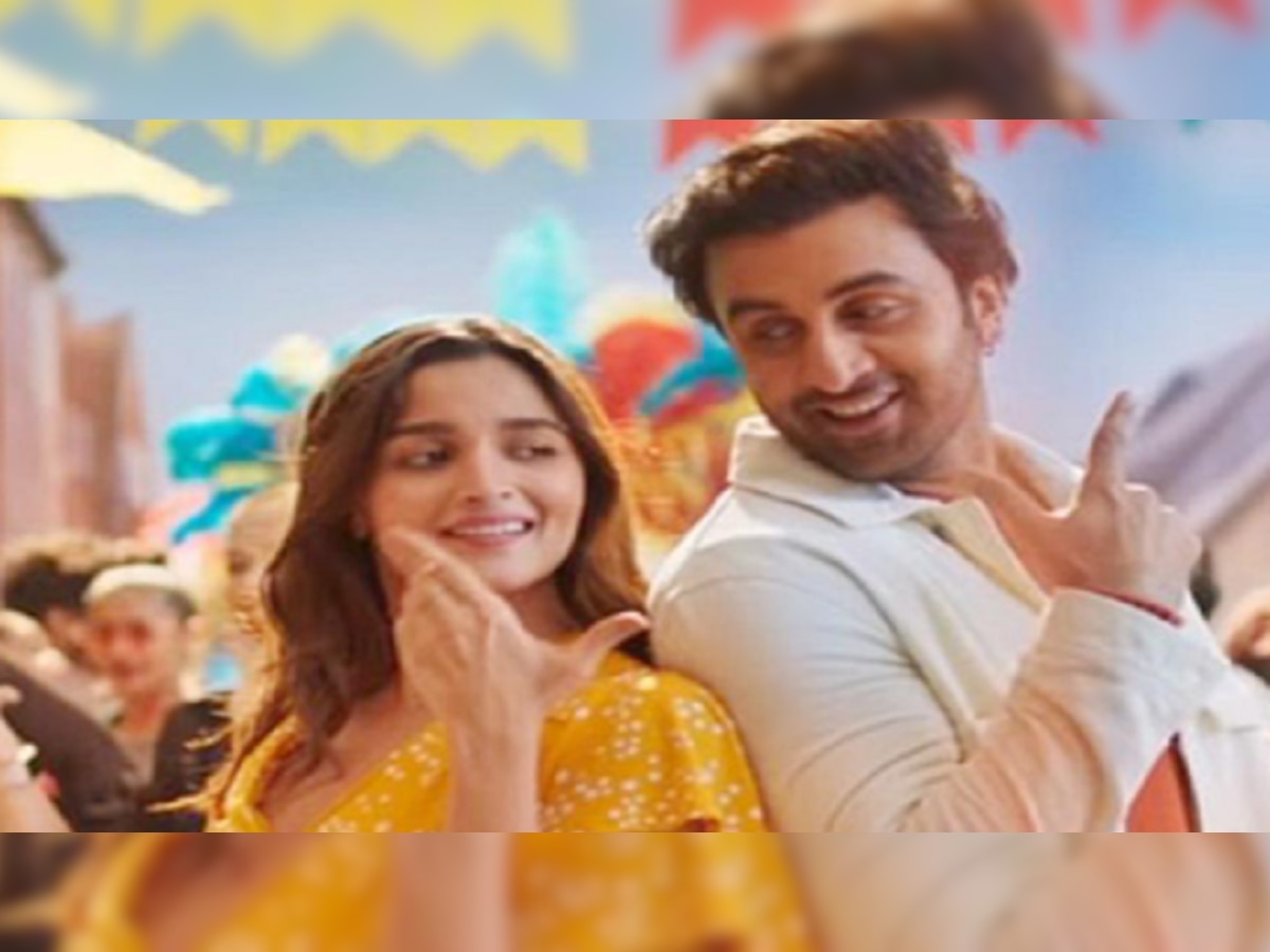 ବିବାହ କରିବେ Ranbir-Alia, Divorce ନେଇ ଆସିଲା ଏମିତି ତଥ୍ୟ 