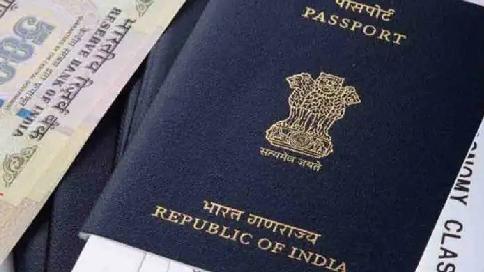 Fake Passport Case में CBI की छापेमारी, जांच में हुआ हैरान करने वाला खुलासा