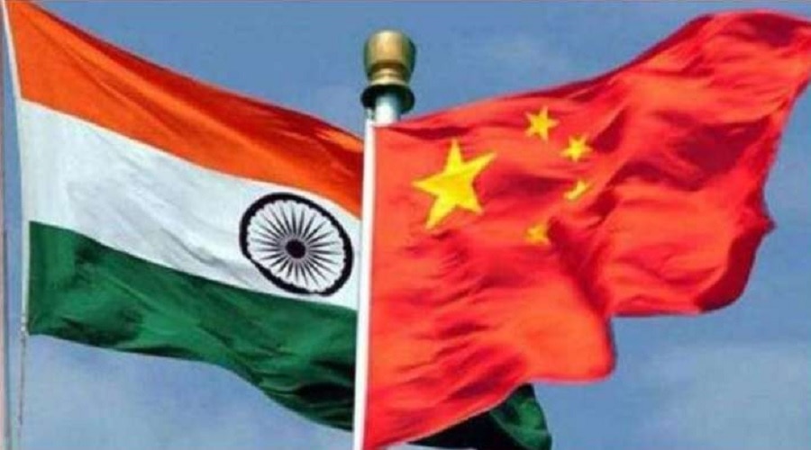 द्विपक्षीय संबंधों में तनाव के बावजूद भारत-चीन के बीच पिछले छह महीने में बढ़ा व्यापार