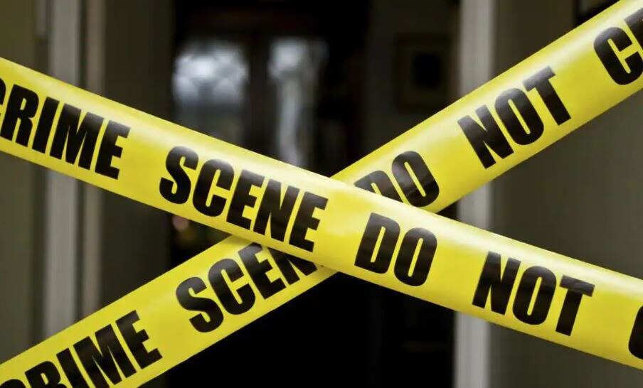 Delhi: एक थप्पड़ का ऐसा बदला! Stalker ने कुल्हाड़ी से काटकर किया लड़की का Murder