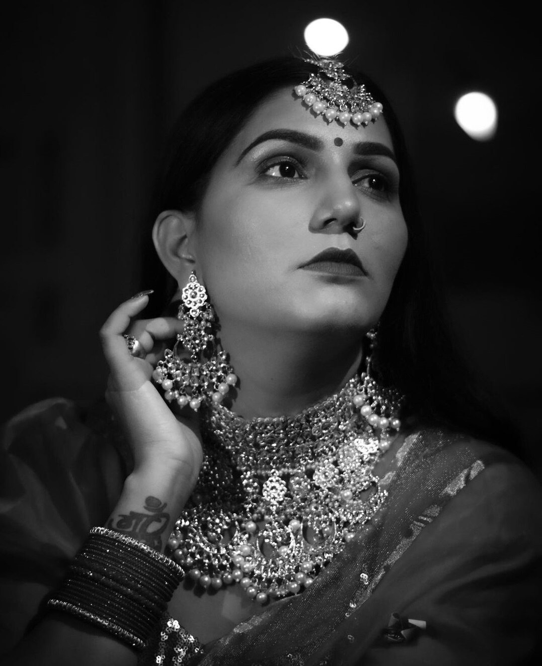Bhojpuri cinema will get a new identity