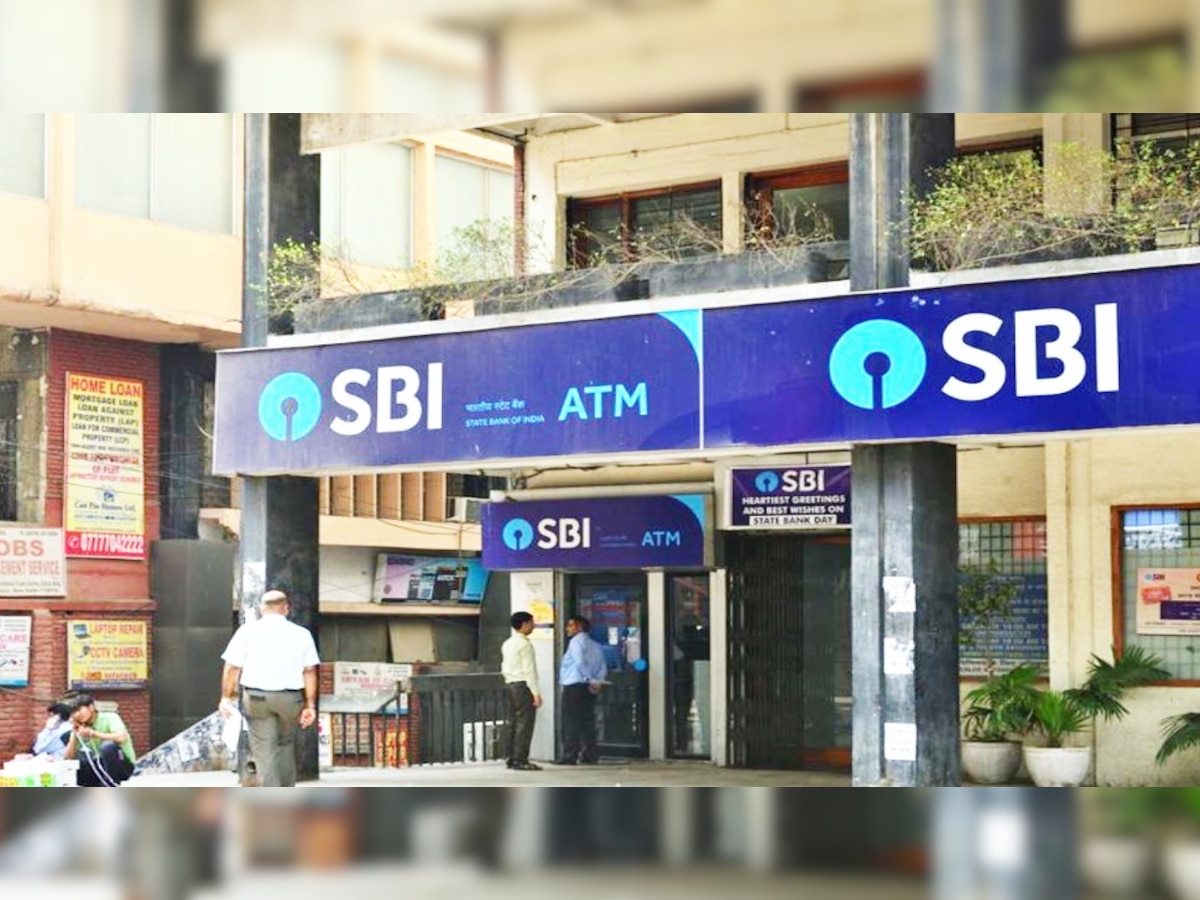 SBI ग्राहक हो जाएं सावधान! इन Apps को लेकर रहें सतर्क, वरना खाली हो जाएगा अकाउंट