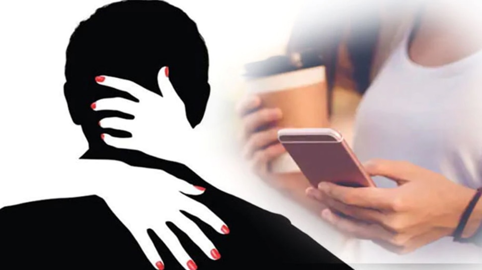 Iran में Launch हुआ पहला Islamic Dating App, युवाओं को ‘शैतानों’ से बचाकर जीवनसाथी खोजने में करेगा मदद