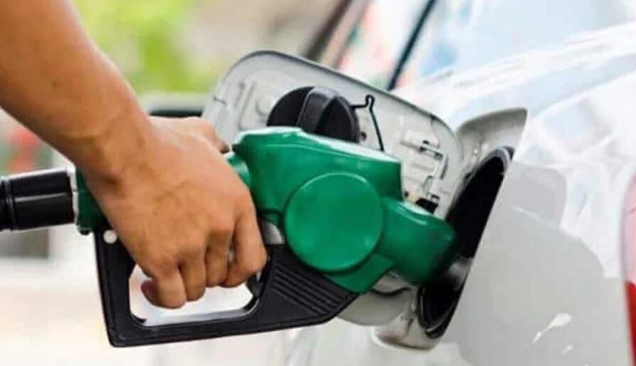 Petrol Diesel Price: फिर बढ़े पेट्रोल-डीजल के दाम, जानिए आपके शहर में क्या है रेट