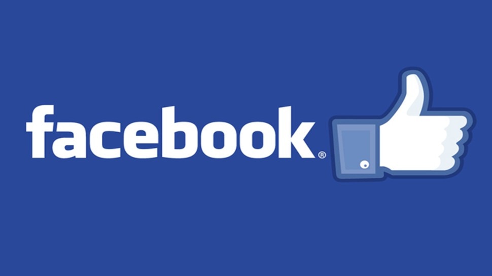 कंटेंट क्रिएटर्स की हो जाएगी मौज, इस काम के लिए Facebook देगी अरबों रुपये