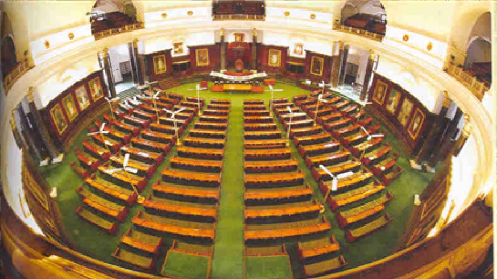 do-you-know-that-there-are-inverted-fans-in-the-indian-parliament-house