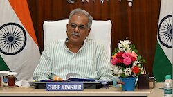 बघेल सरकार ने निरस्त किए जोगी और रमन सरकार द्वारा साइन किए MOU, ये है वजह