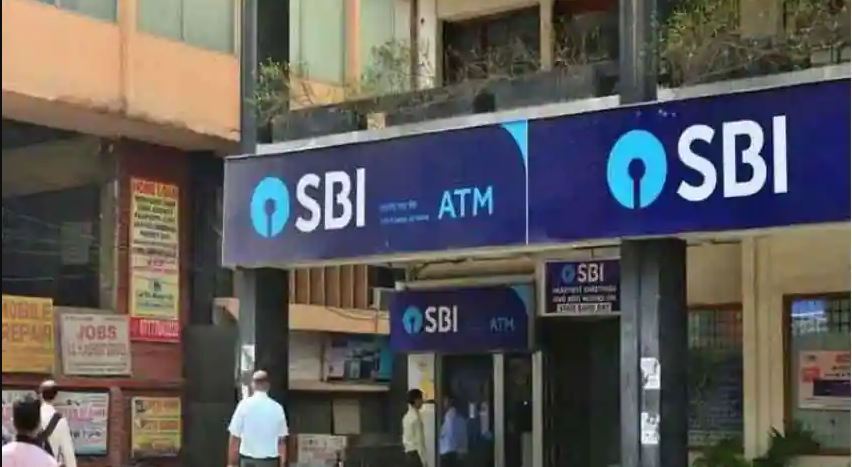 SBI यूजर्स की बढ़ी मुश्किलें, आज और कल नहीं कर सकेंगे पैसे ट्रांसफर