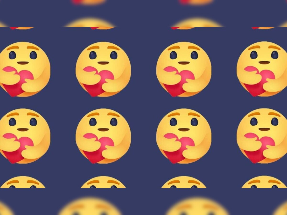 अब लिखने की जरूरत नहीं, Facebook पर दिल का हाल बोलकर बताएगी Emoji