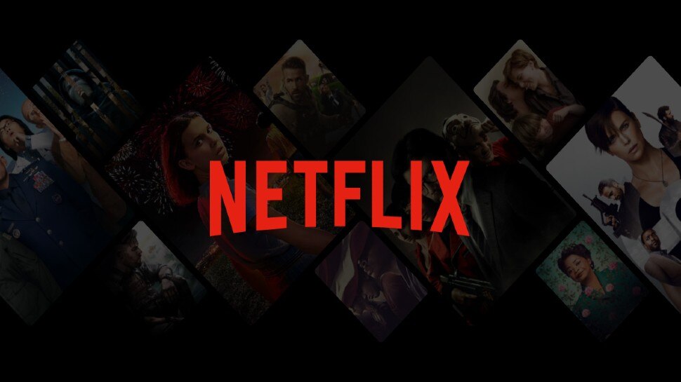 Netflix ने अपने 3 कर्मचारियों को निकाला, कारण जान रह जाएंगे हैरान