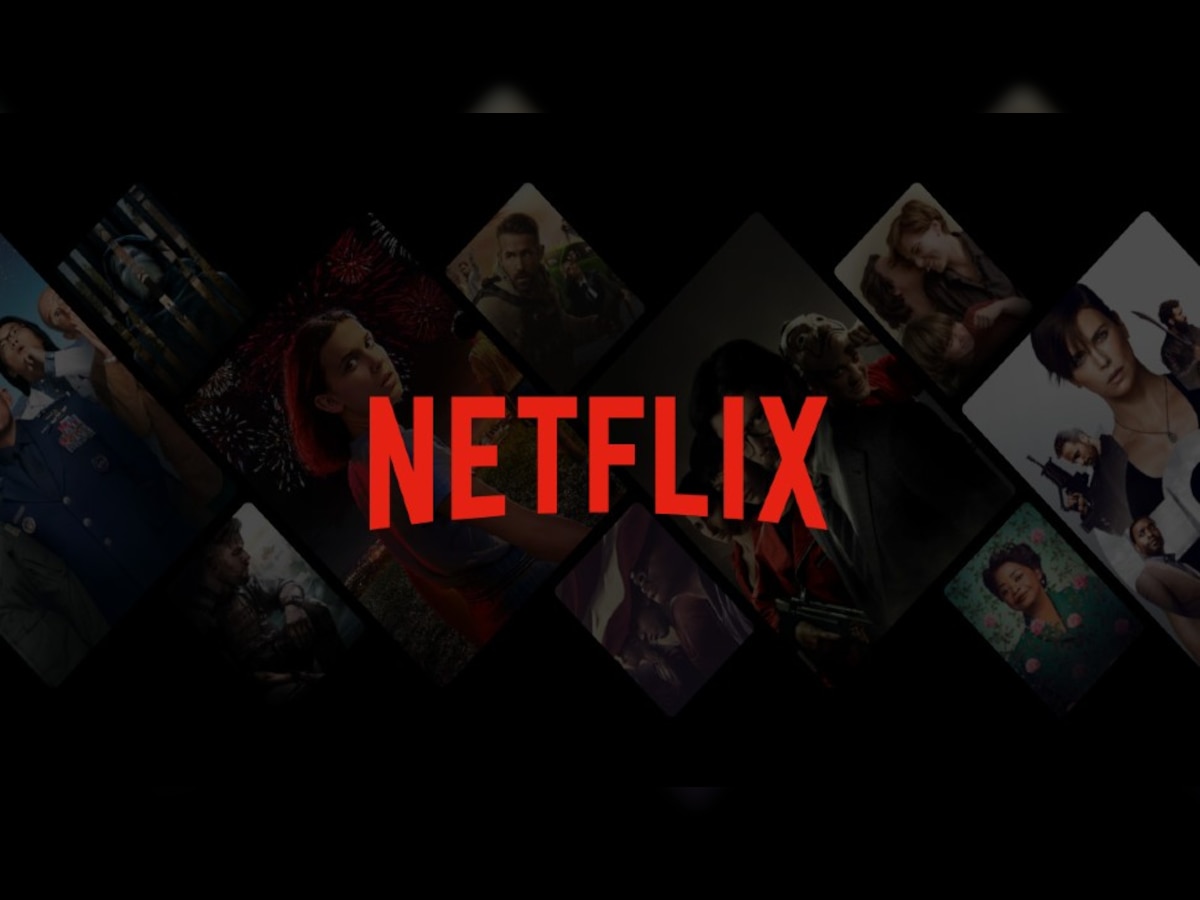 Netflix ने अपने 3 कर्मचारियों को निकाला, कारण जान रह जाएंगे हैरान