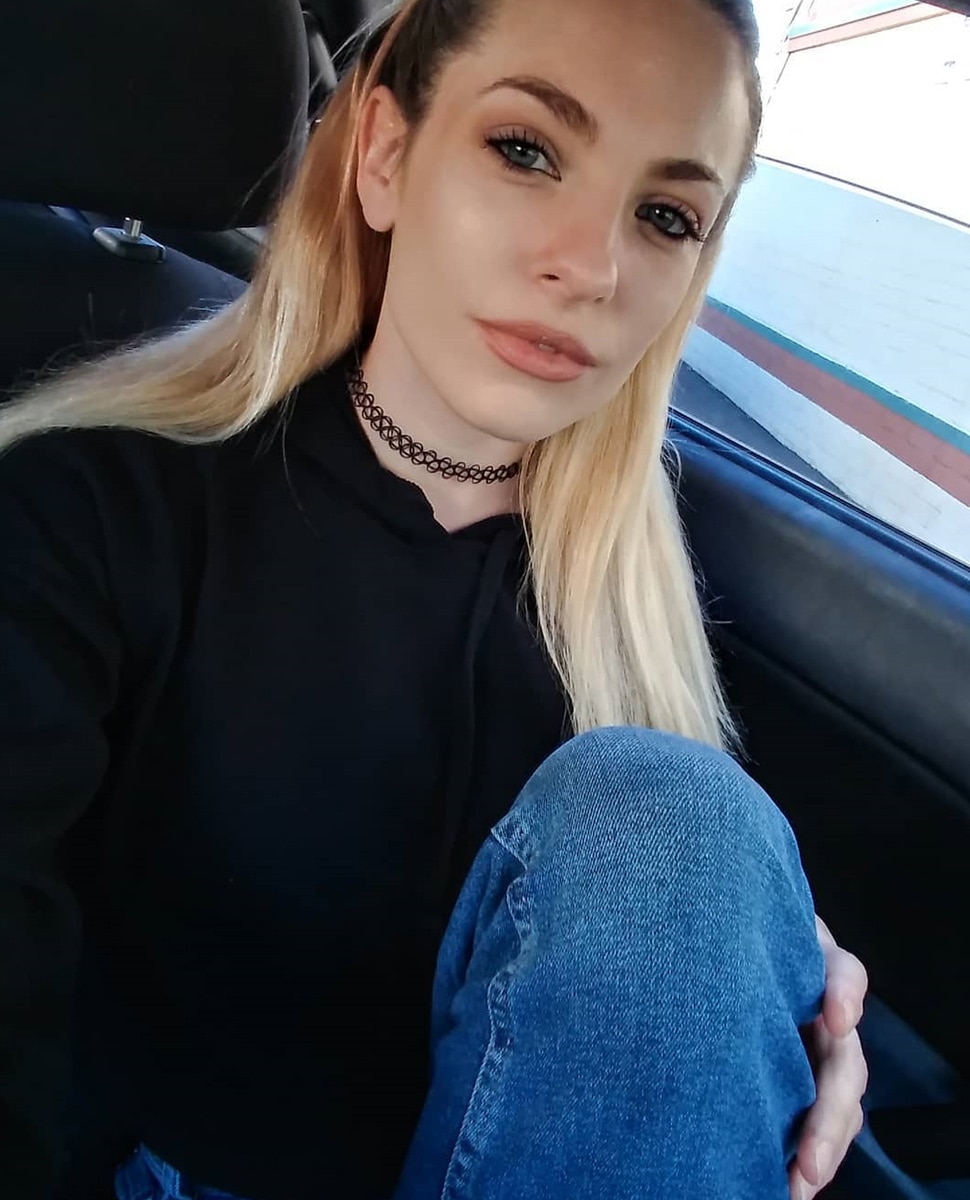 शरीर पर मिले गोलियों के निशान