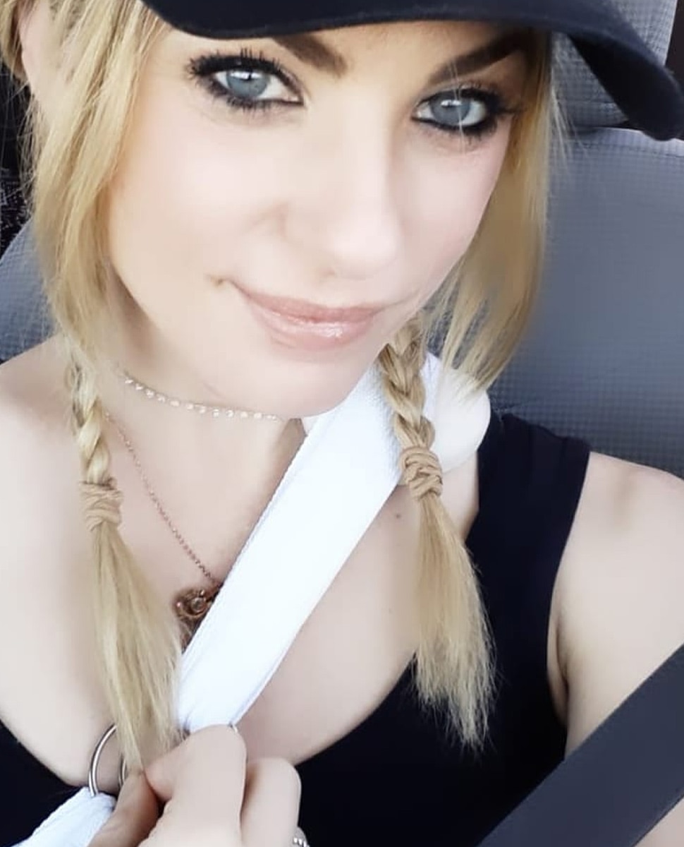 नहीं मिले हत्या से जुड़े कोई सबूत