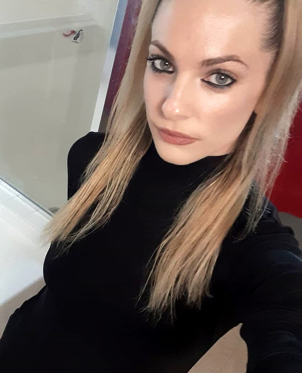 यूजर्स कर रहे ऐसे कमेंट