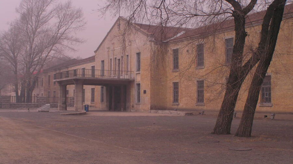 japanese war crimes unit 731 that killed 3000 soldiers, place where biological warfare conceived during world war 2 | Unheard War Crime: गर्भवती महिलाओं के शरीर में डाले जाते थे जानलेवा Virus, जापानी सेना की भयावह सच्चाई - Vimarsana News