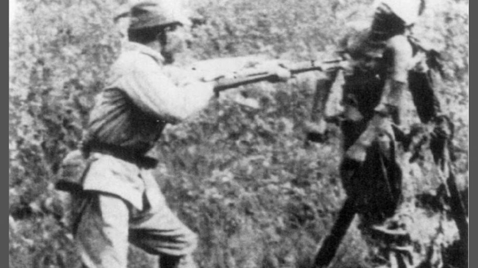 'जिसने भी सुना दहल गया'