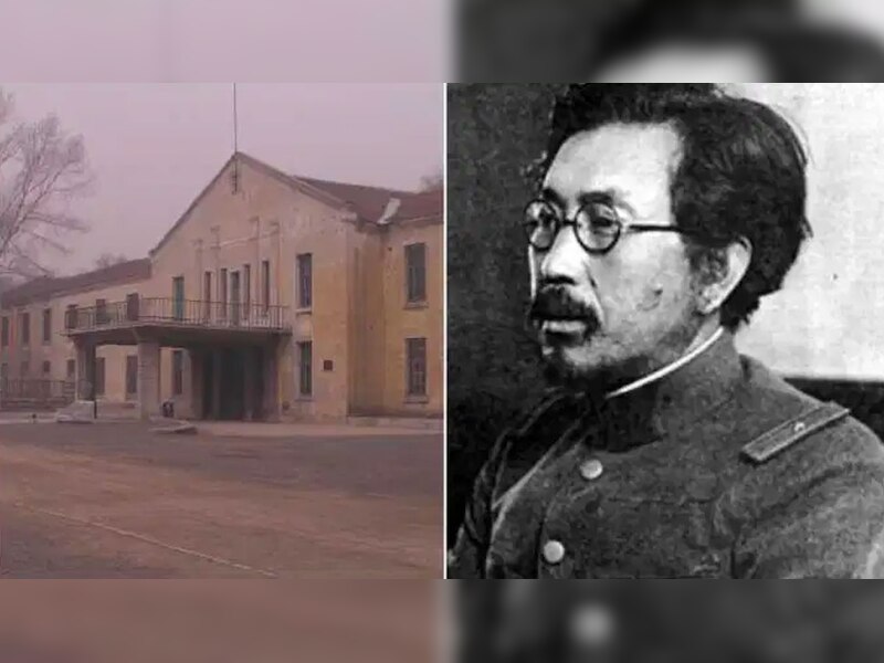 भयावह सच्चाई