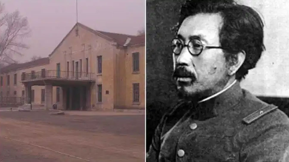 भयावह सच्चाई