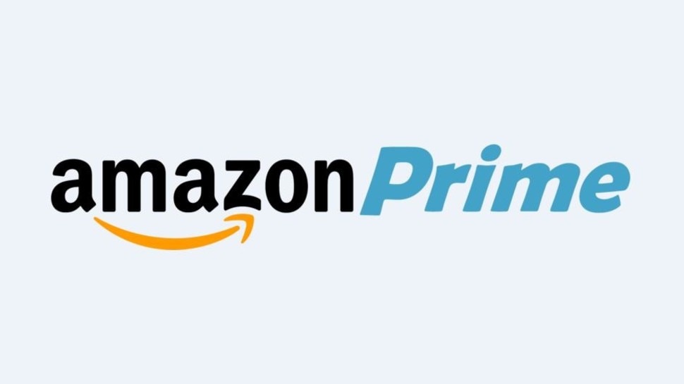 Amazon Prime Members की बल्ले-बल्ले, सिर्फ 2 रुपये में मिल जाएगी इस सर्विस की मेंबरशिप