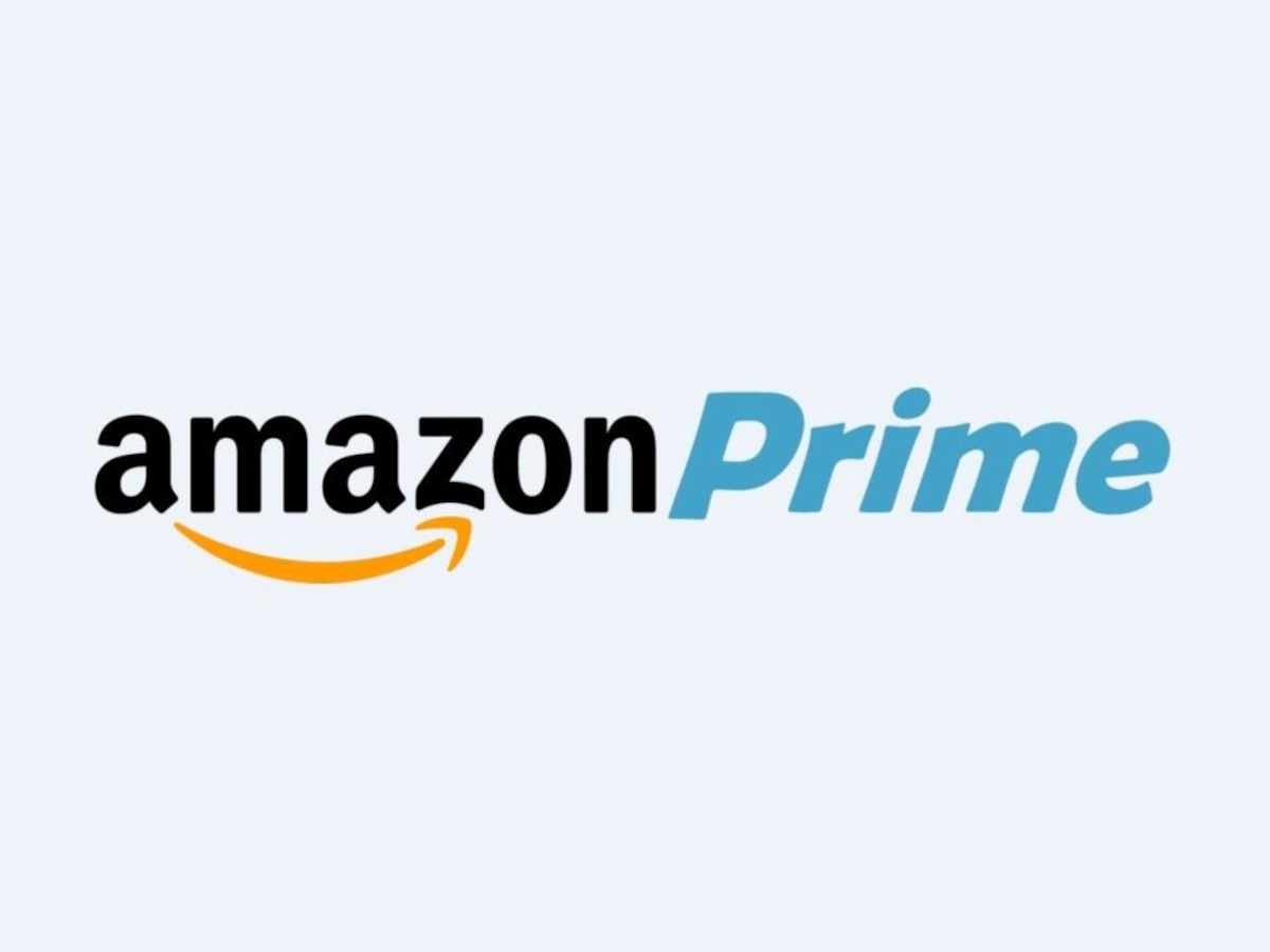 Amazon Prime Members की बल्ले-बल्ले, सिर्फ 2 रुपये में मिल जाएगी इस सर्विस की मेंबरशिप